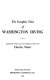 The complete tales of Washington Irving /