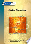 Medical microbiology /
