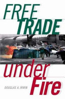 Free trade under fire /