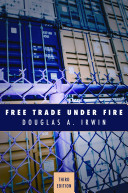 Free trade under fire /