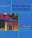 Introduction to electrical engineering /