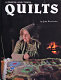 A people and their quilts /