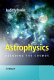 Astrophysics : decoding the cosmos /
