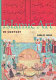 Islamic art in context : art, architecture, and the literary world /