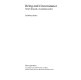 Being and circumstance : notes toward a conditional art /