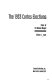 The 1933 Cortes elections : origin of the bienio negro /