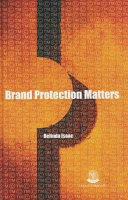 Brand protection matters /
