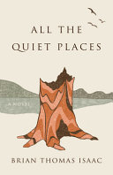 All the quiet places /