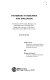 Handbook in research and evaluation : a collection of principles, methods, and strategies useful in the planning, design, and evaluation of studies in education and the behavioral sciences /