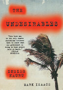 The undesirables : inside Nauru /