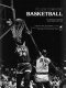 Sports illustrated basketball /
