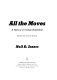 All the moves : a history of college basketball /
