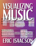 Visualizing music /