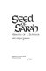 Seed of Sarah : memoirs of a survivor /