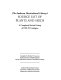 The Andersen Horticultural Library's source list of plants and seeds : a completely revised listing of 1990-92 catalogues / c compiled by Richard T. Isaacson, and the staff of the Andersen Horticultural Library.