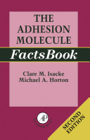 The adhesion molecule factsbook /