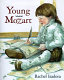 Young Mozart /