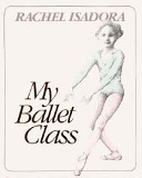 My ballet class /