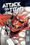 Attack on Titan /