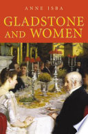 Gladstone and women /