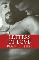 Letters of love /