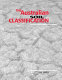 The Australian soil classification /