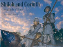 Shiloh and Corinth : sentinels of stone /