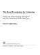 The rural foundation for urbanism : economic and stylistic interaction between rural and urban communities in eighth-century Peru /