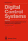 Digital control systems /