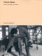 Antoni Tàpies : works, writings, interviews /