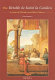 The Retablo de Isabel la Católica by Juan de Flandes and Michel Sittow /