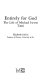 Entirely for God : the life of Michael Iwene Tansi /