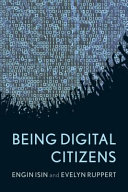 Being digital citizens /