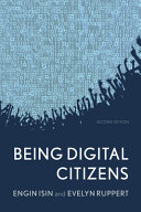 Being digital citizens /