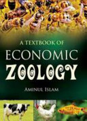 A textbook of economic zoology /