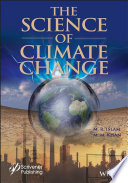 The science of climate change /