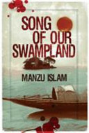 Song of our swampland /