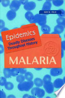 Malaria /