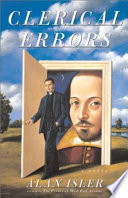 Clerical errors : a novel /