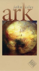 Ark : poems /
