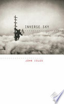 Inverse sky : poems /