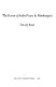 Iraq and Iran : roots of conflict /