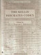 The Kellis Isocrates codex (P.Kell.III Gr.95) /