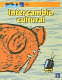 Intercambio cultural /