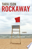 Rockaway : a novel /