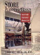 Store planning/design : history, theory, process /