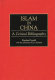 Islam in China : a critical bibliography /