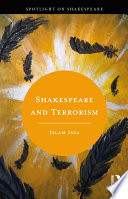 Shakespeare and terrorism /