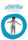 Realising potential : complementary schools in the UK /