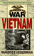 Witness to war : Vietnam /